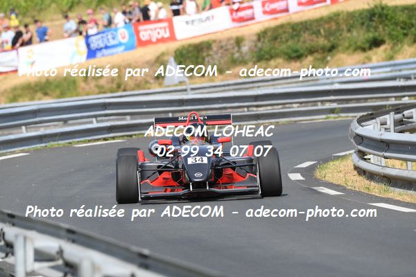 http://v2.adecom-photo.com/images//6.COURSE DE COTE/2022/5_LA_POMMERAYE_2022/TAVIAUX_Benoit/79A_3549.JPG